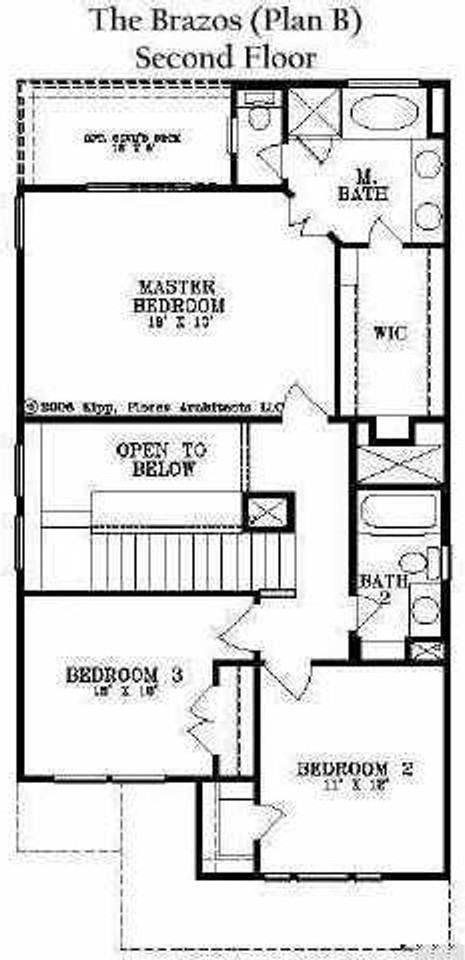 6715 Windrift Way #8 - Photo 3 of 27