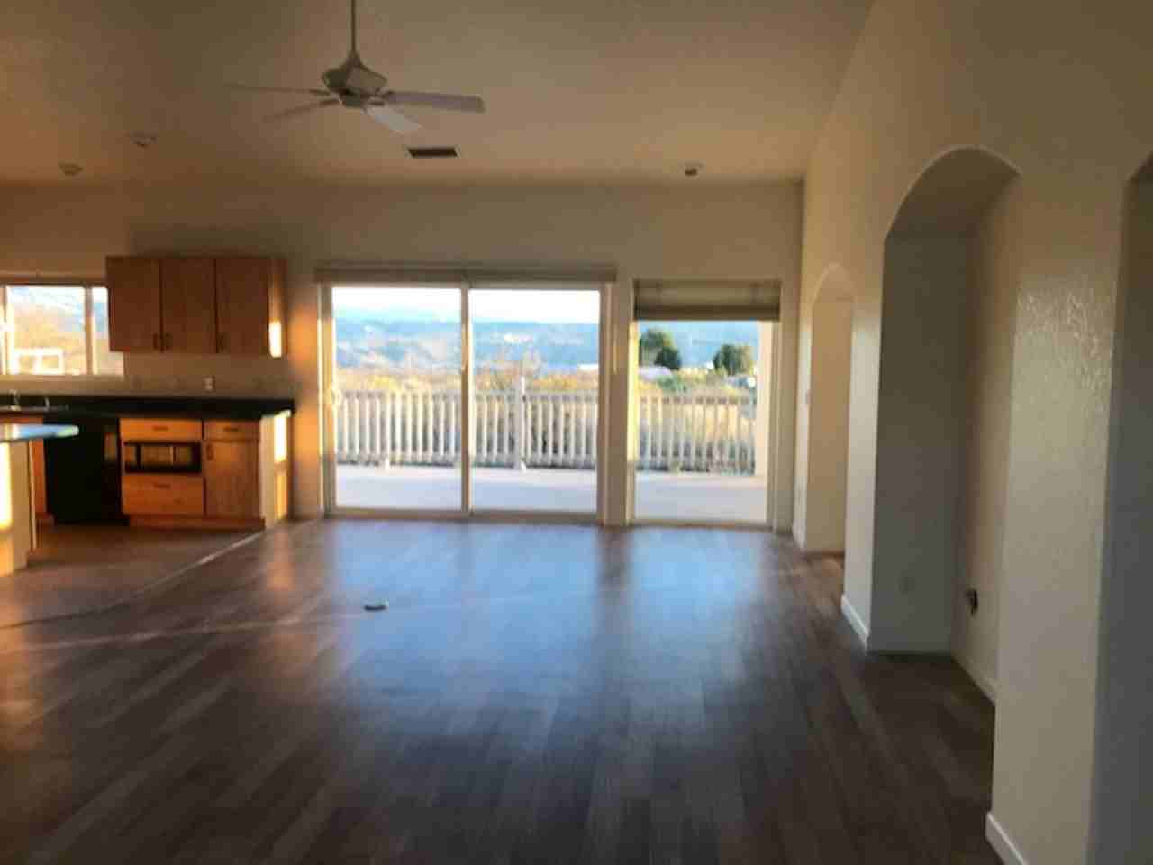 1121 Old Jerome Hwy - Photo 4 of 16