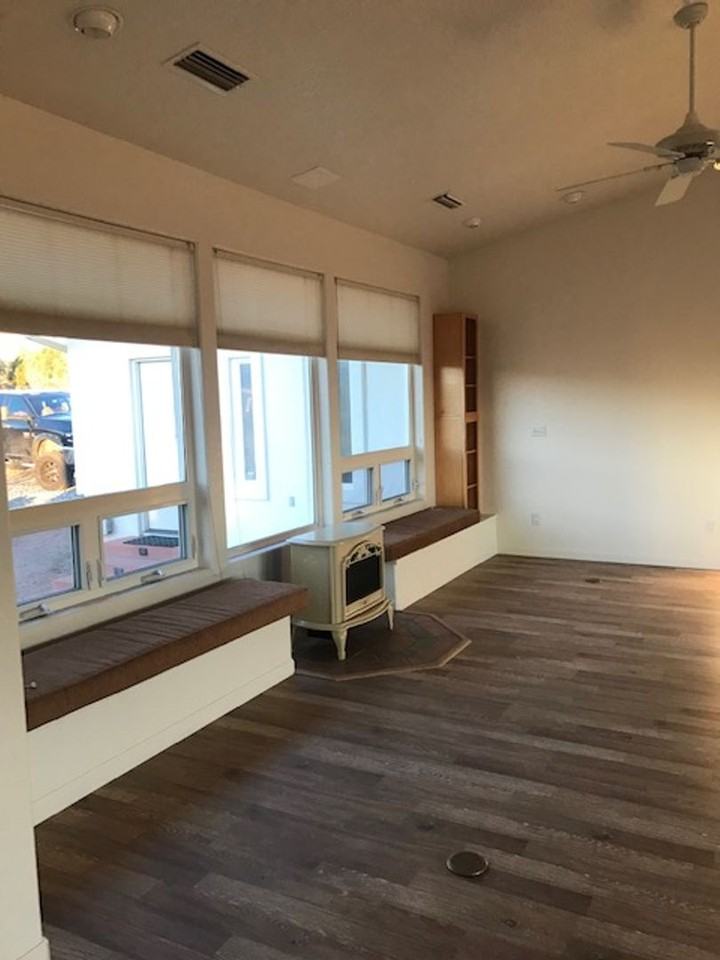 1121 Old Jerome Hwy - Photo 5 of 16