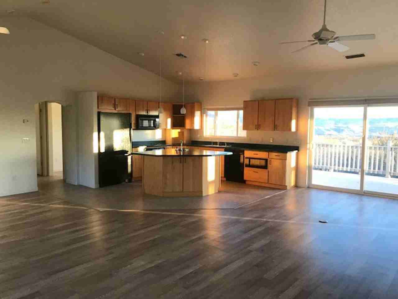 1121 Old Jerome Hwy - Photo 6 of 16