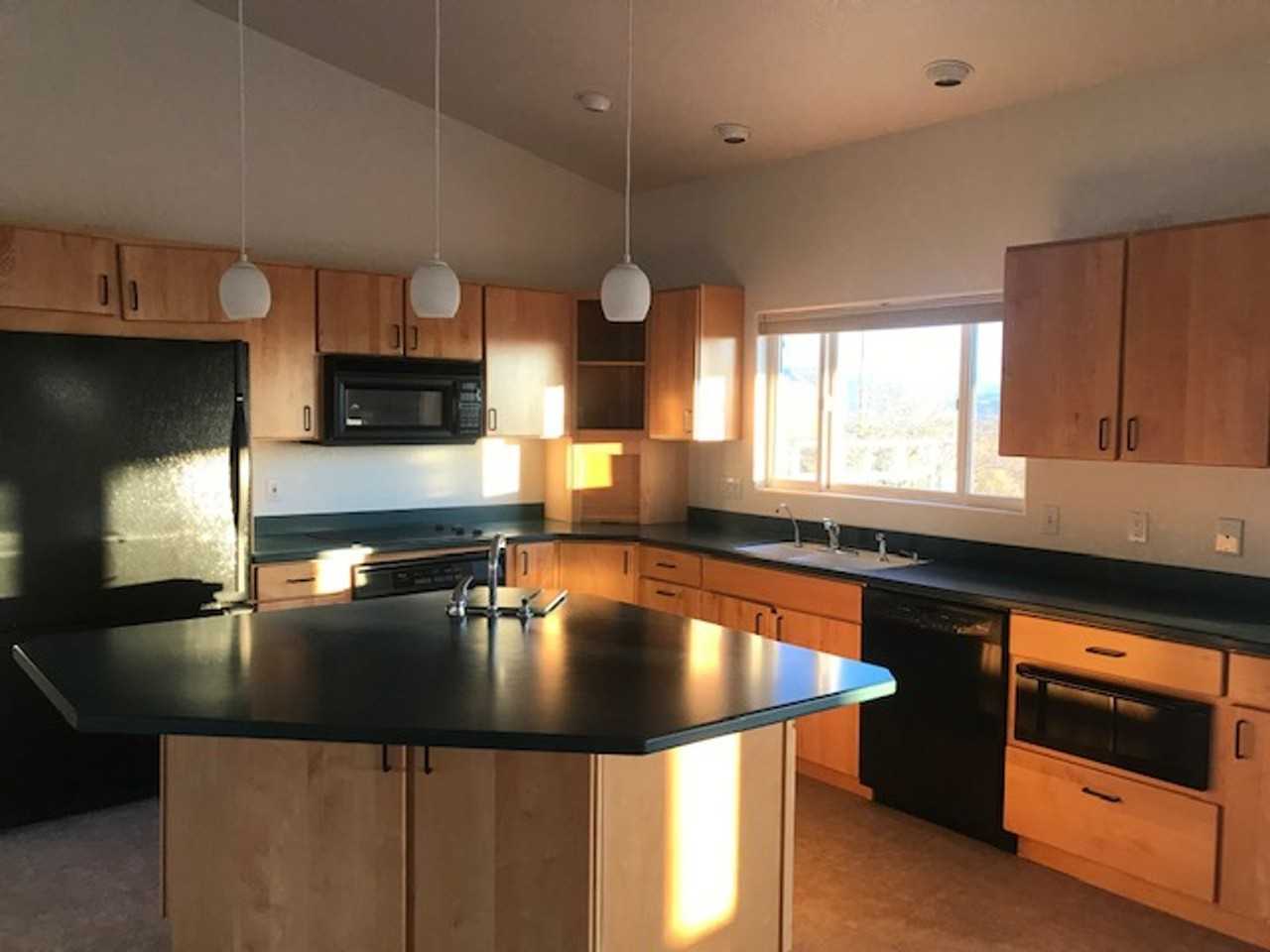 1121 Old Jerome Hwy - Photo 7 of 16