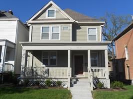 featured image of 1539 Summit St