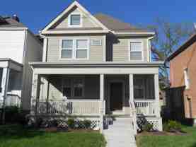 1539 Summit St - Photo 1 of 1