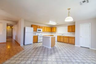 8566 E Desert Ln - Photo 1 of 1