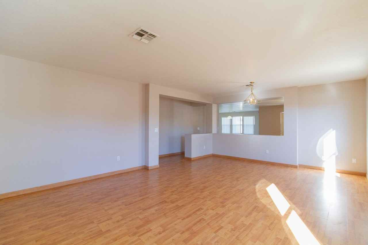 8566 E Desert Ln - Photo 4 of 20
