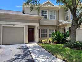 featured image of 7654 Plantation Cir