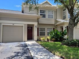 7654 Plantation Cir - Photo 1 of 1