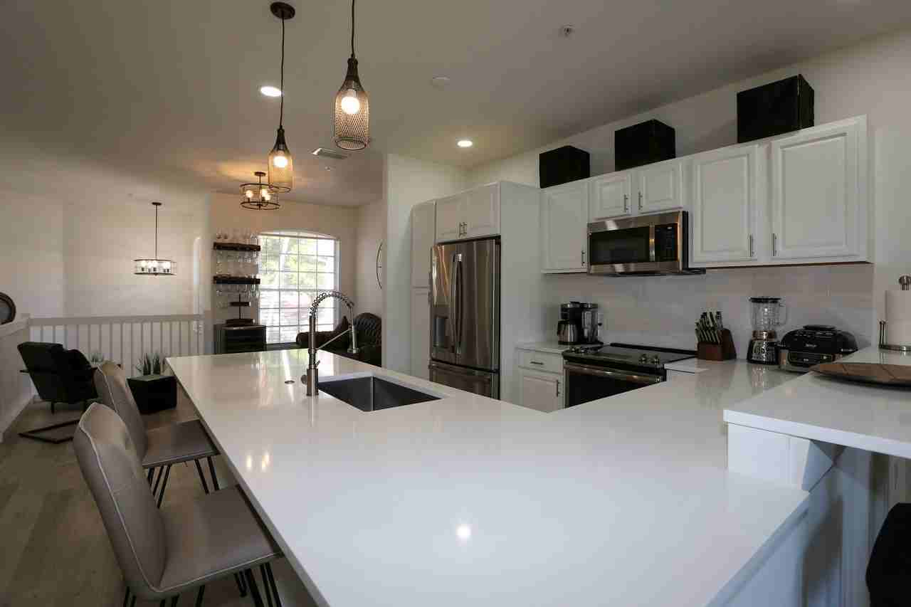 2190 Arielle Dr #904 - Photo 2 of 29