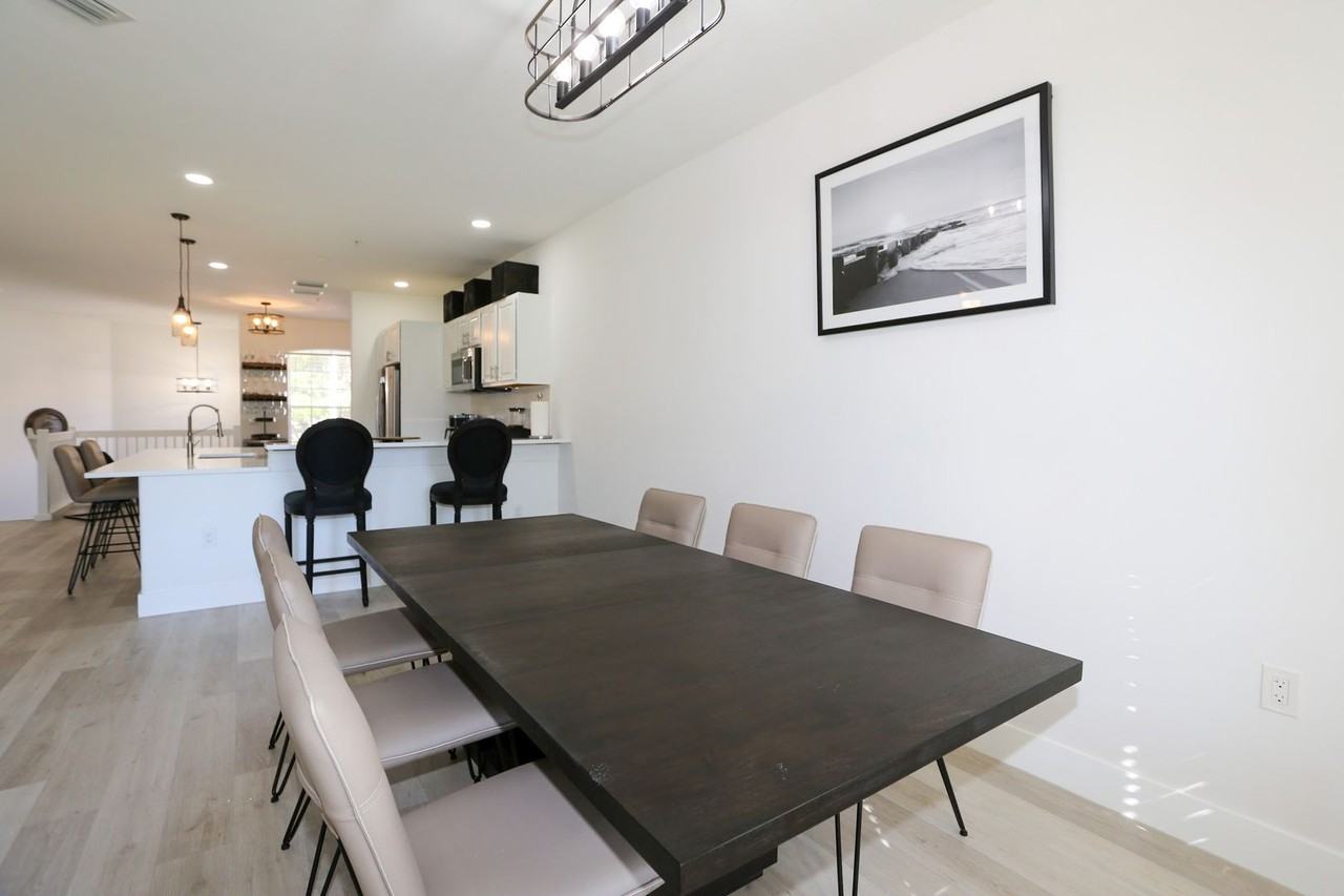 2190 Arielle Dr #904 - Photo 7 of 29