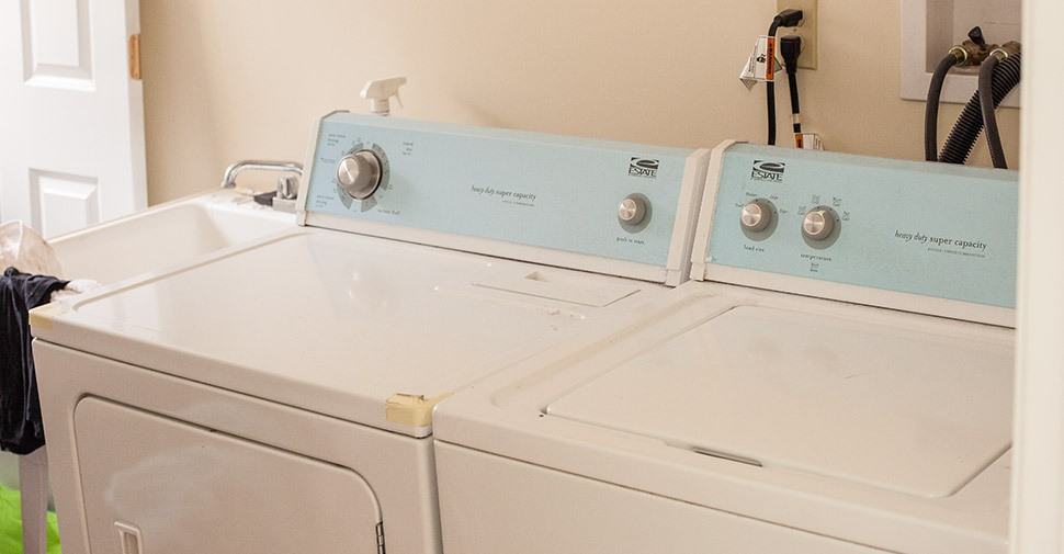 1716 Sarah St - Photo 5 of 18