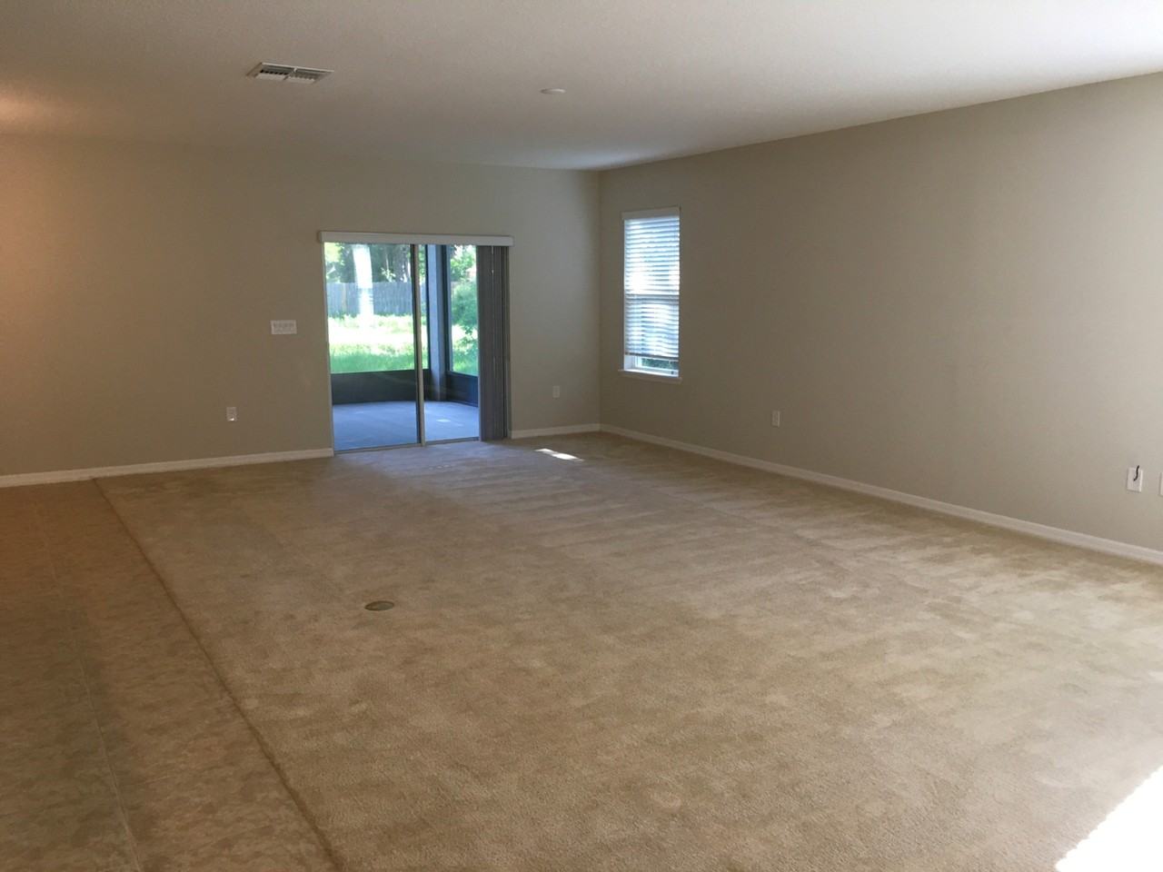 967 Zambrana St Se - Photo 2 of 14