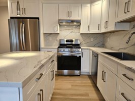 featured image of 3087 Emerson St