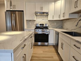 3087 Emerson St - Photo 1 of 1