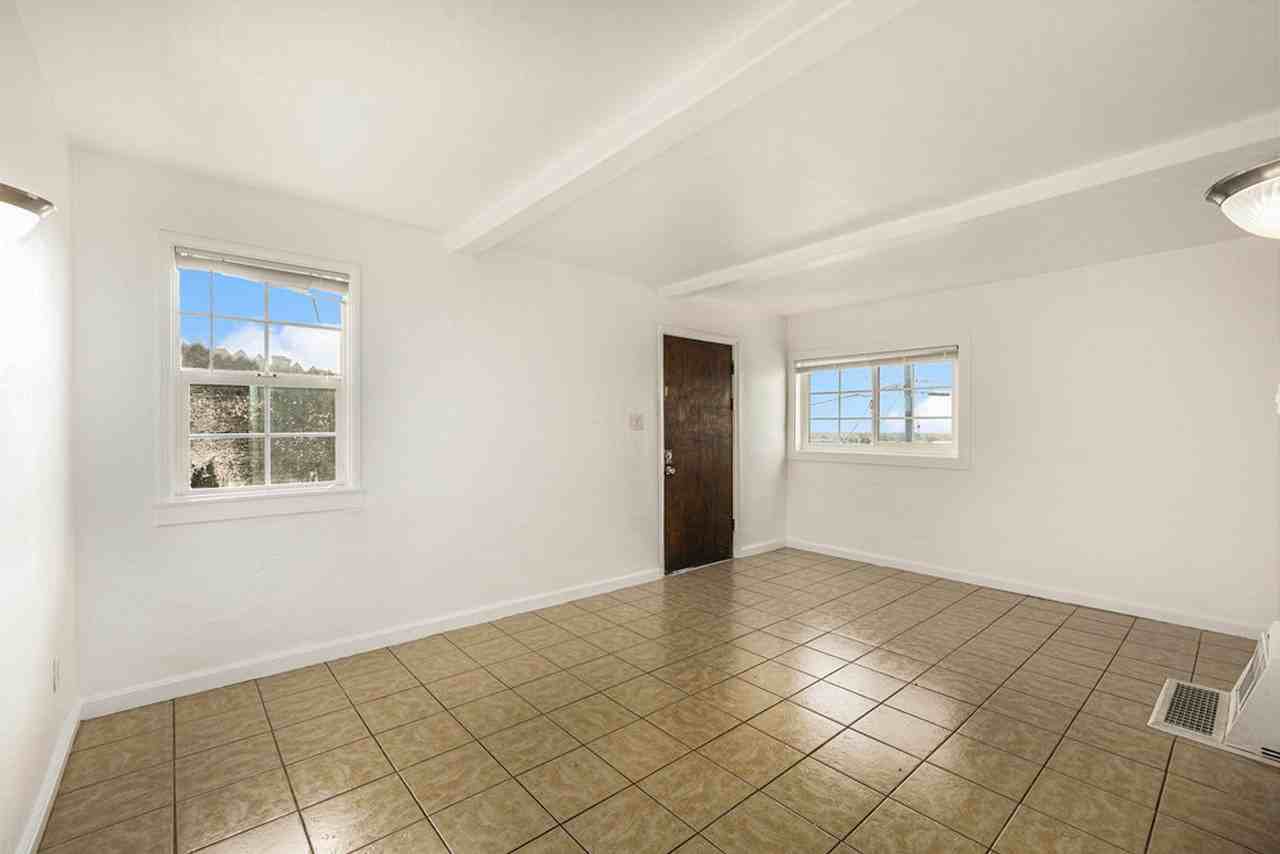 1940 Placer Dr - Photo 3 of 15