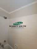 306 Lincoln St - Photo 1 of 1