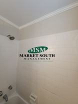 306 Lincoln St - Photo 1 of 1
