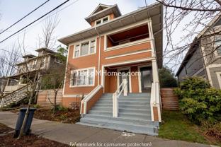 4017 Ne Rodney Ave - Photo 1 of 1