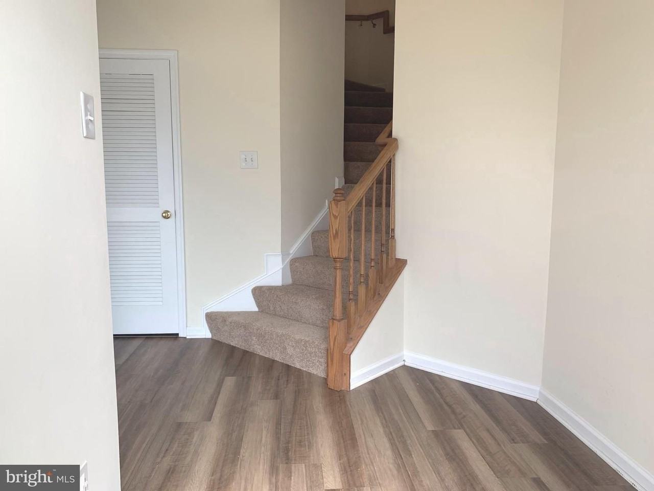 5056 Strawbridge Ter - Photo 3 of 33