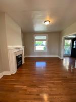 featured image of 111 Harwood St