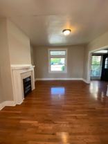 111 Harwood St - Photo 1 of 1