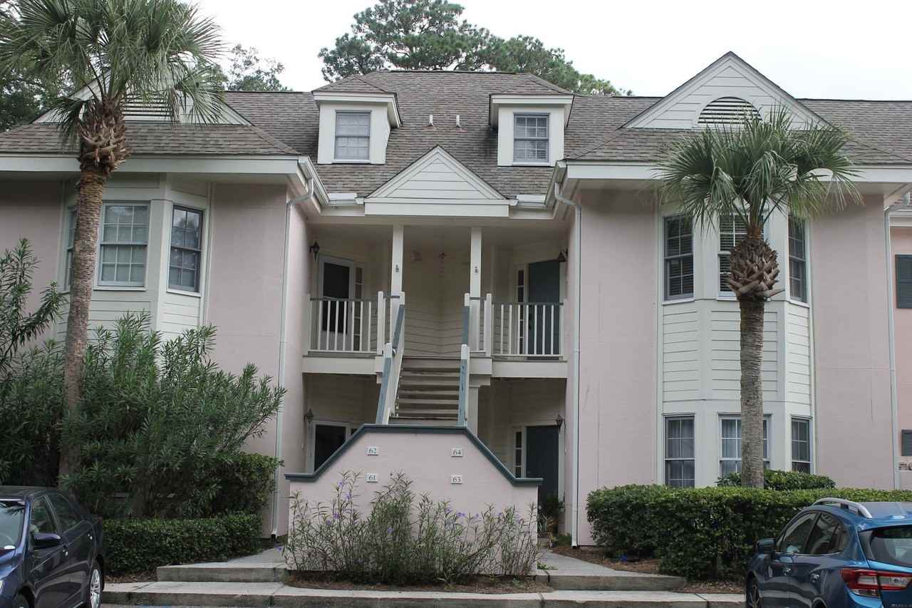 64 Spindle Ln - Photo 3 of 41