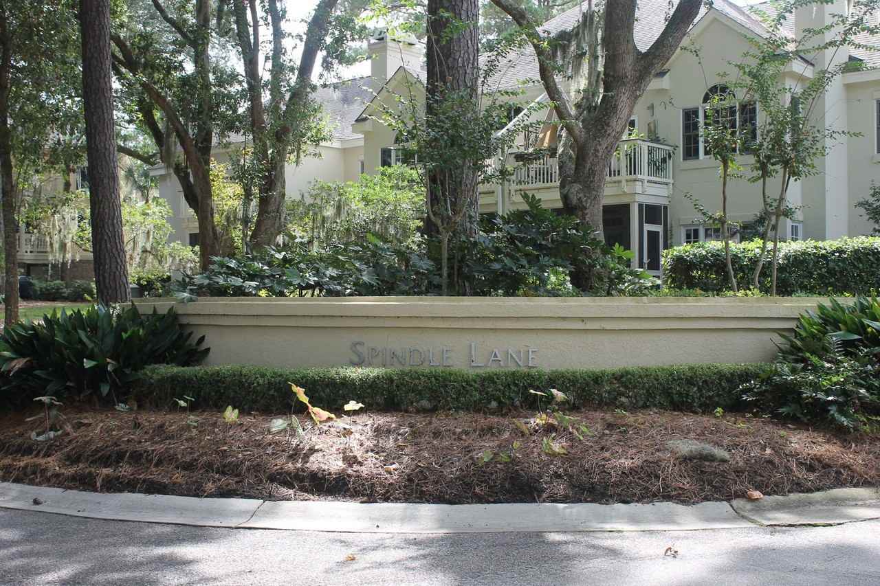 64 Spindle Ln - Photo 5 of 41