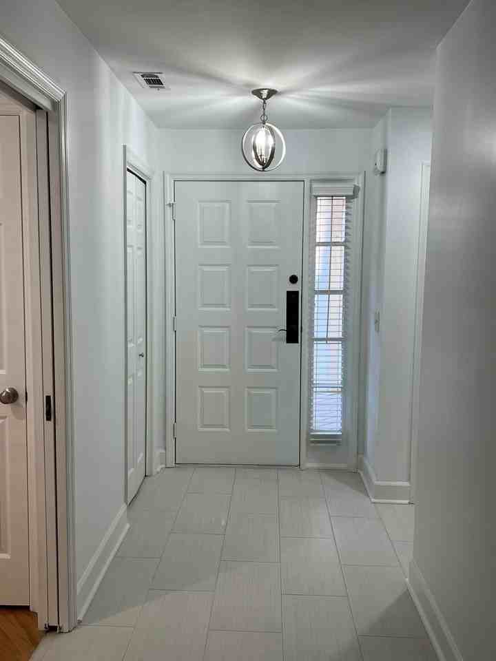 64 Spindle Ln - Photo 6 of 41