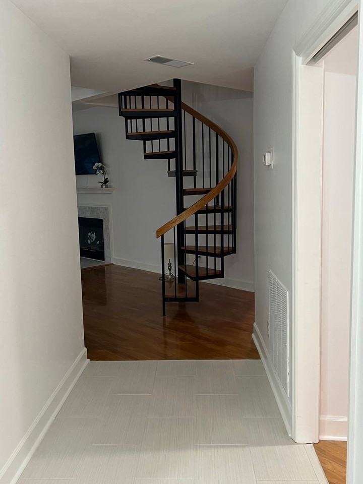 64 Spindle Ln - Photo 7 of 41