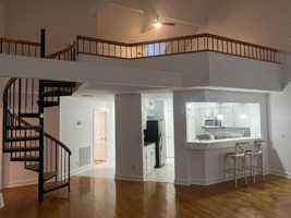 featured image of 64 Spindle Ln