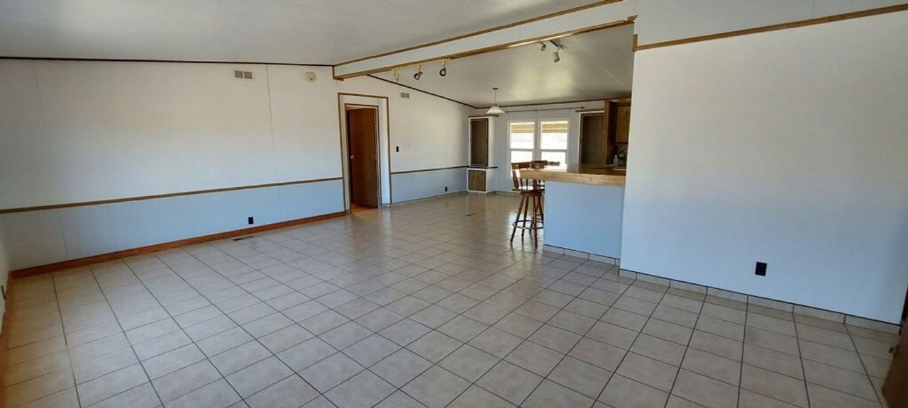 60 Potrillo Rd - Photo 3 of 8