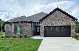 featured image of 255 Dreher Rd