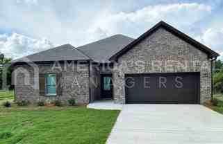 255 Dreher Rd - Photo 1 of 1