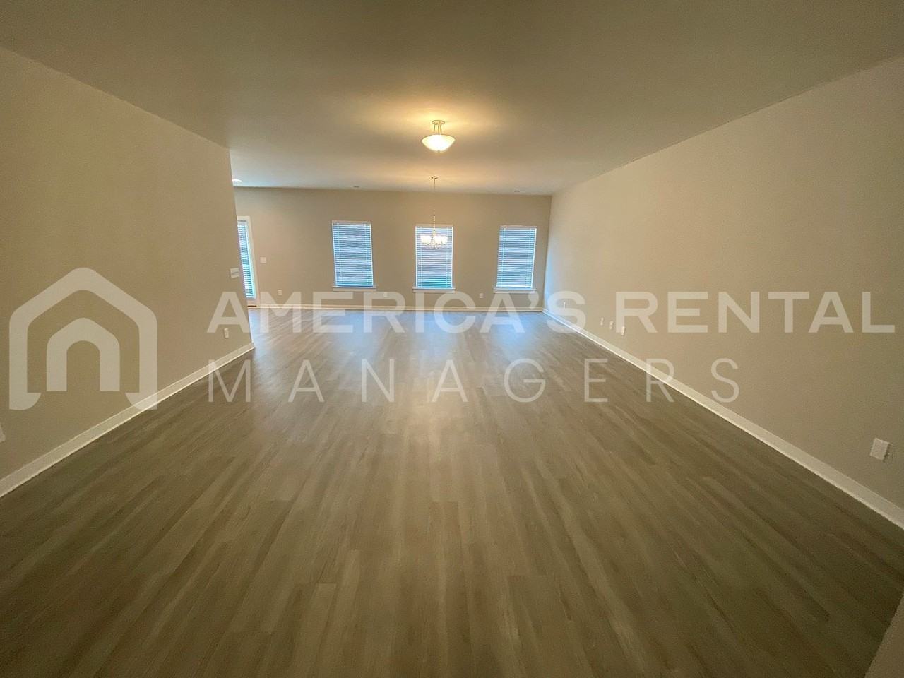 255 Dreher Rd - Photo 3 of 14