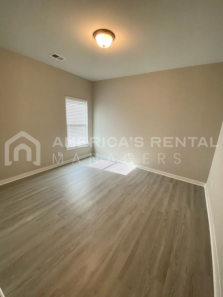 255 Dreher Rd - Photo 6 of 14