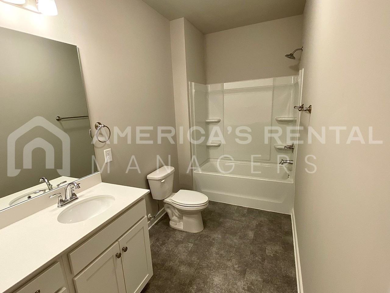 255 Dreher Rd - Photo 7 of 14