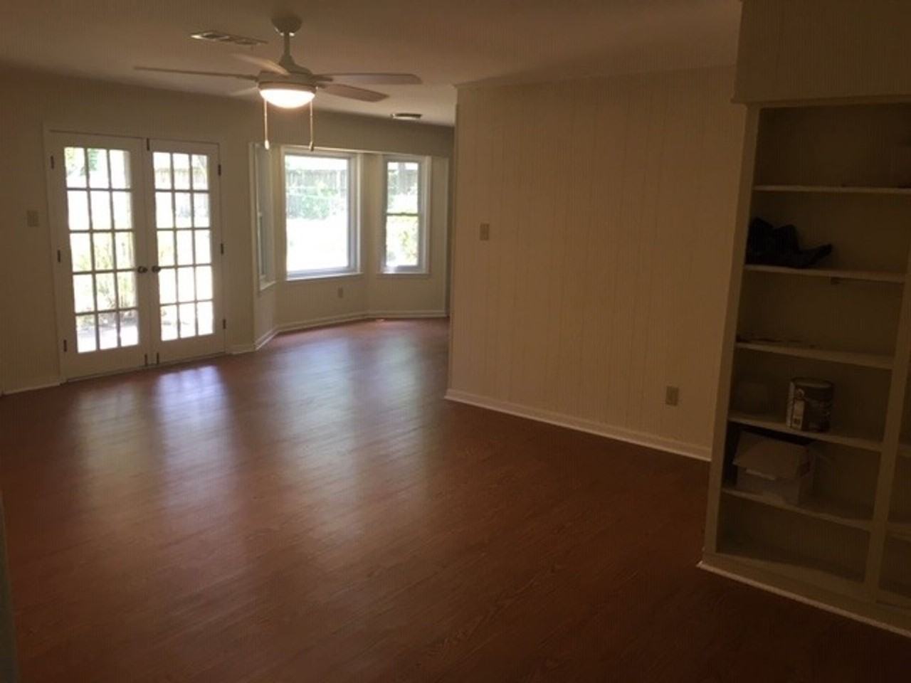 1115 Briar Creek Rd - Photo 2 of 16