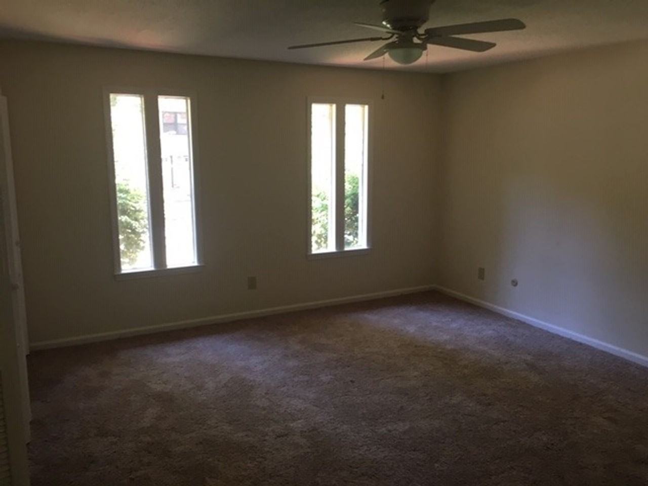 1115 Briar Creek Rd - Photo 6 of 16