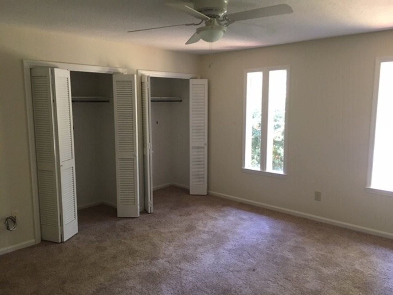 1115 Briar Creek Rd - Photo 7 of 16