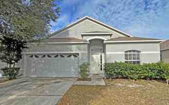 24925 Vintage Ct - Photo 1 of 1