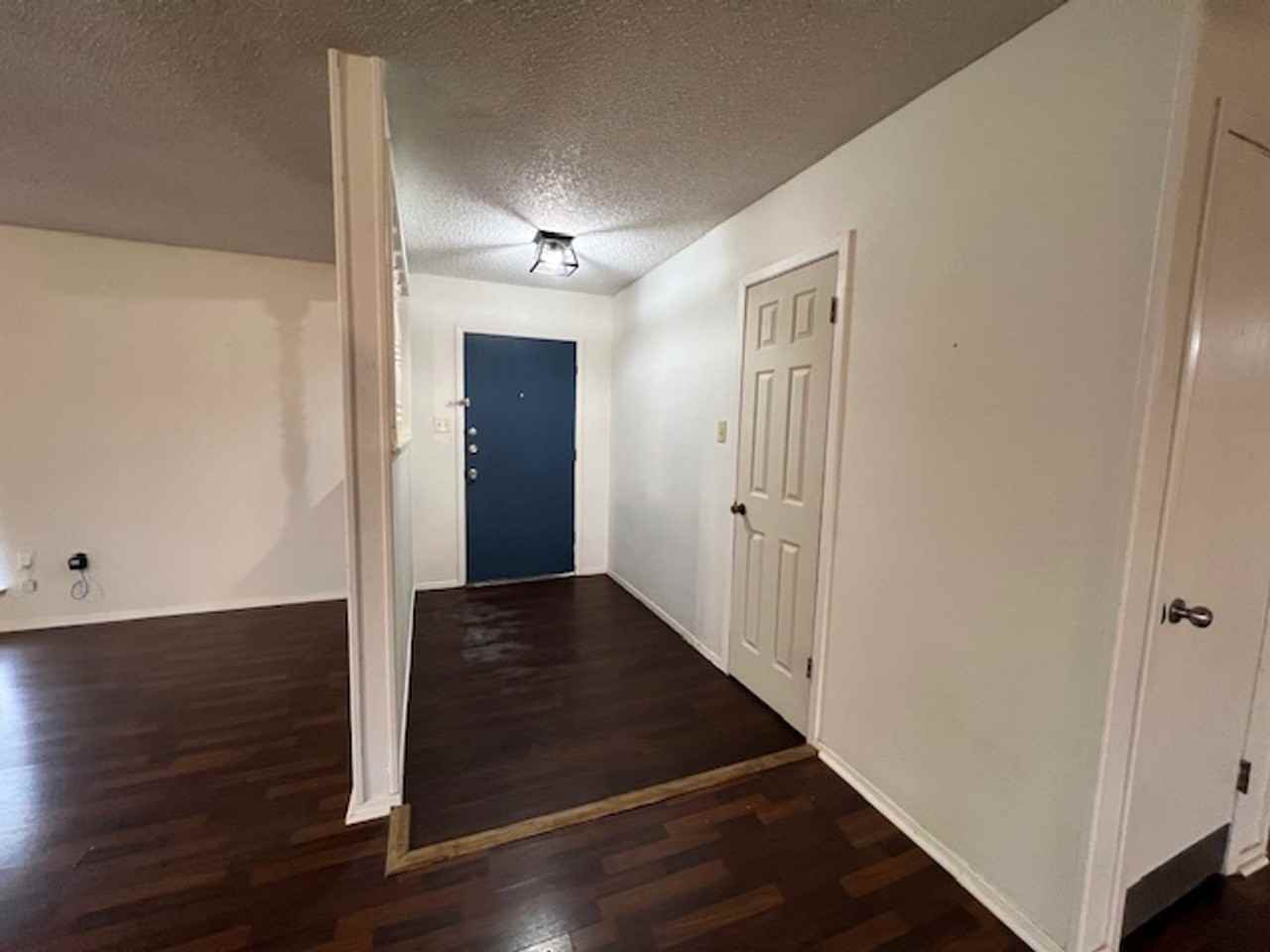 1025 Us Highway 83 84 - Photo 3 of 28