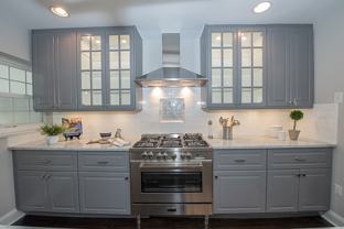 615 King Of Prussia Rd - Photo 1 of 1