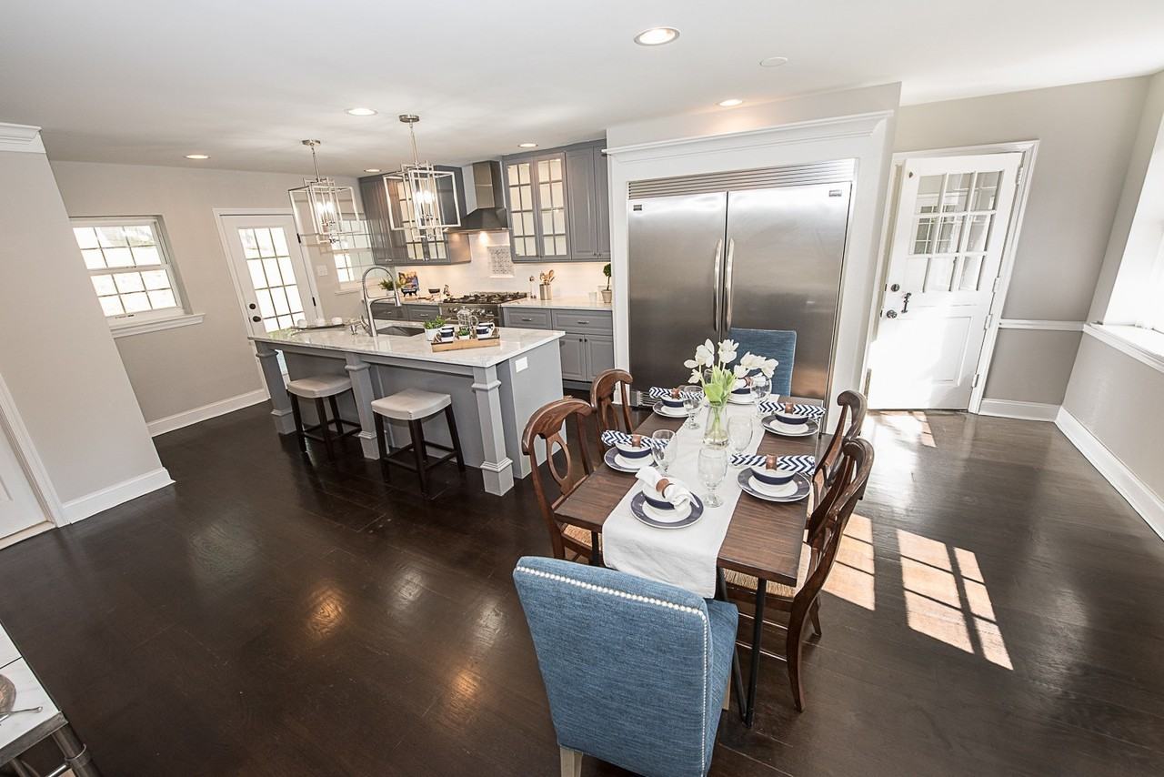 615 King Of Prussia Rd - Photo 2 of 18