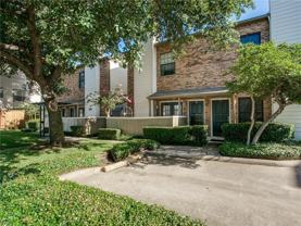 6123 Oram St - Photo 1 of 1