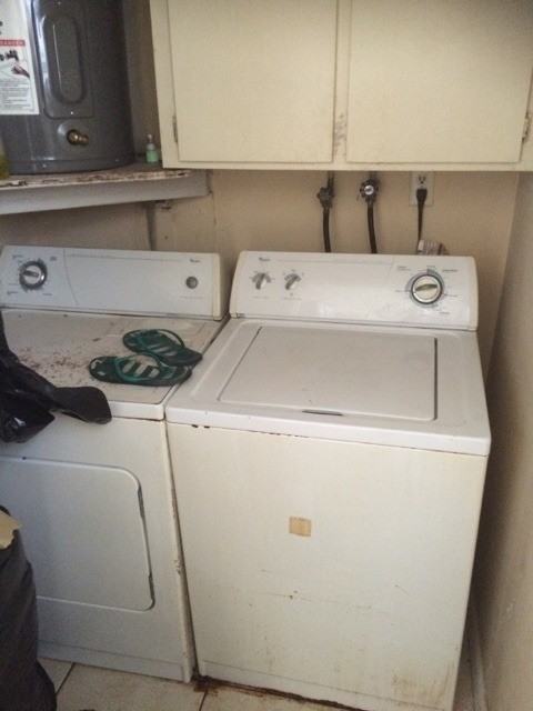 1429 Nw 24th Ave - Photo 6 of 13