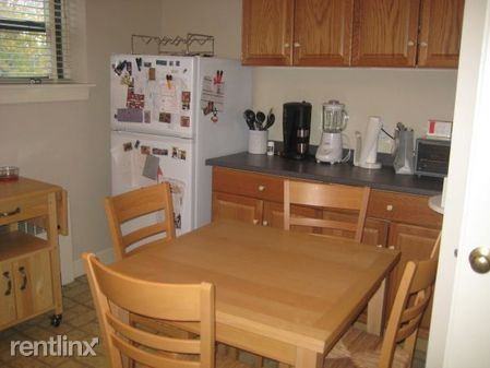 norwood ave Apartments Norwood Ave, Newton, MA 02459 Zumper