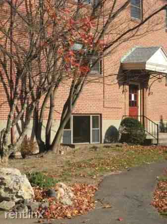 norwood ave Apartments Norwood Ave, Newton, MA 02459 Zumper