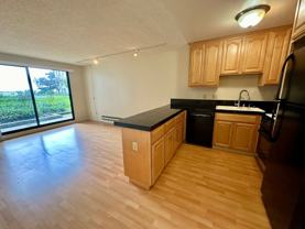 6 Commodore Dr #226 - Photo 1 of 1