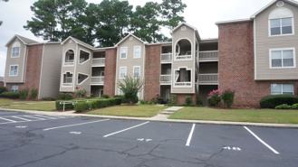 672 Bartons Landing Pl #Apt 8 - Photo 1 of 1