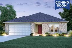 1625 Isabella Rd - Photo 1 of 1