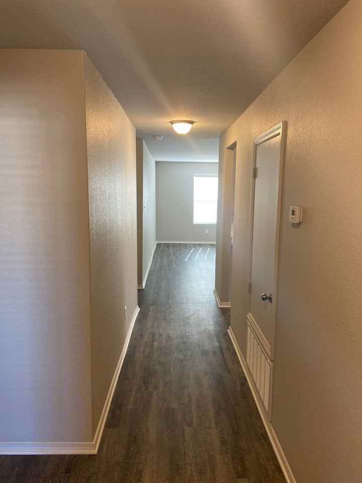 1625 Isabella Rd - Photo 5 of 20